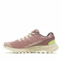 Кроссовки Merrell Fly Strike J067618 - Розовые