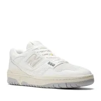 Кросівки New Balance BB550PWG - Білі