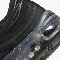 Кросівки Nike Air Max Terraspace DQ3976-001 - Чорні