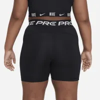 Nike Pro Big дитячі (Girls') Dri-FIT 5