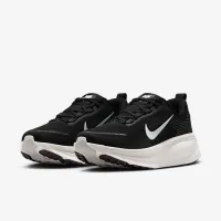Nike Vomero 18 чоловічі Road Running Кросівки колір чорний