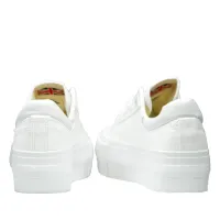 Кросівки Lee Cooper LCW-24-31-2179LA- Білі