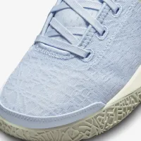 Nike LeBron NXXT Gen баскетбольні Кросівки блакитний