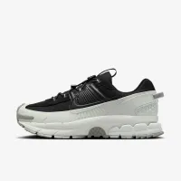 Nike Zoom Vomero Roam чоловічі Winterized Кросівки колір чорний