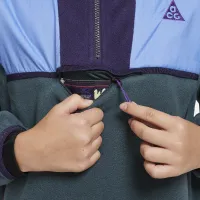 Nike ACG 