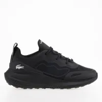 Кроссовки Lacoste Active 745SMA0052-02H - Черные