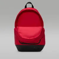 Nike Jordan Essentials рюкзак (28.75L) цвет красный