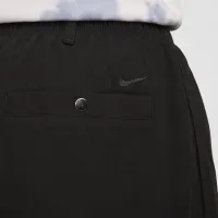 Nike Life мужские Camp шорты цвет черный