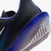 Nike Zoom Rival Fly 4 мужские Road Racing Кроссовки синий