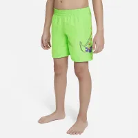 Nike Little дитячі (для хлопчиків) 5