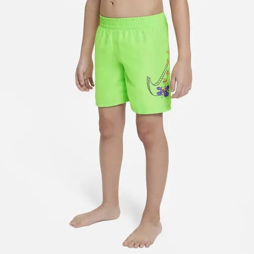 Nike Little дитячі (для хлопчиків) 5