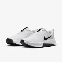 Nike MC Trainer 3 чоловічі для тренування Кросівки колір білий