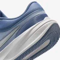 Nike Star Runner 5 Big дитячі Running Кросівки блакитний