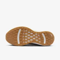 Nike Journey Run женская Road Running Кроссовки цвет серый