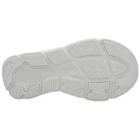 Кроссовки Сандали LEE COOPER (LCW-25-06-3194L)