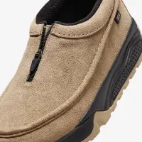 Nike ACG Izy чоловічі Кросівки колір коричневий