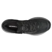 Кроссовки для бега Мужские MERRELL NOVA 4 (J068407)