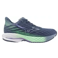 Женские Кроссовки для бега MIZUNO WAVE RIDER 28 (J1GD240371)