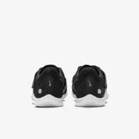Nike Rival Jump Track & Field Jumping Spikes цвет черный