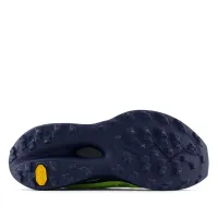 Кроссовки New Balance FuelCell SuperComp Trail WTTRXCC - Зеленые