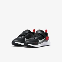 Nike Revolution 7 Little дитячі Кросівки блакитний