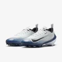 Nike Vapor Speed 3 Football Cleats колір білий