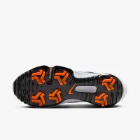 Nike Infinity Tour 2 для гольфа Кроссовки (Wide) цвет серый