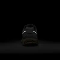 Nike Zoom Vomero 5 жіноча Кросівки колір білий
