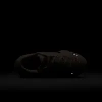 Nike Vomero 18 Big дитячі Road Running Кросівки колір білий