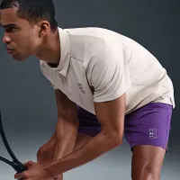 NikeCourt Advantage чоловічі Dri-FIT 6