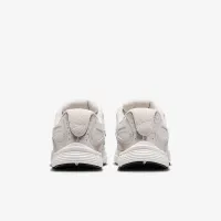 Nike V5 RNR Big детские Кроссовки цвет белый