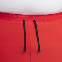 Nike Stride чоловічі Dri-FIT 7