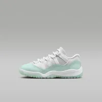 Nike Jordan 11 Retro Low 