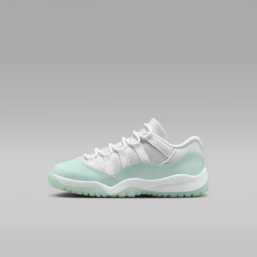 Nike Jordan 11 Retro Low 