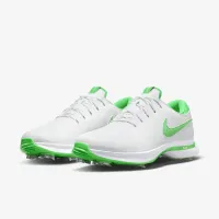 Nike Air Zoom Victory Tour 3 Men's Golf обовь White