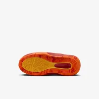 Nike IsoFly Little дитячі Кросівки Orange