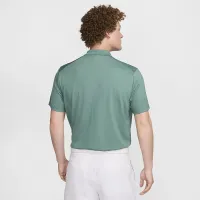 Nike Dri-FIT Victory чоловічі для гольфу Polo колір зелений