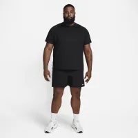 Nike Dri-FIT ADV A.P.S. мужские 7