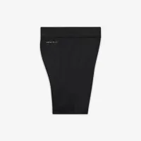 Nike Pro Little дитячі (для хлопчиків) Dri-FIT шорти колір чорний