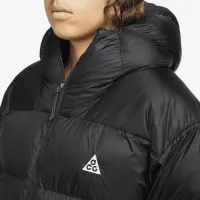 Nike Therma-FIT ADV ACG 