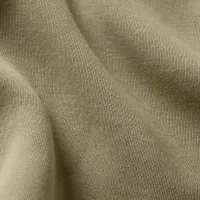 Nike Tech чоловічі Tailoколір червоний Fleece Pants колір коричневий