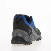 Взуття adidas Eastrail 2.0 Hiking GZ3018 - синьо-чорні