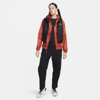 Nike ACG 