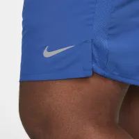 Nike Challenger чоловічі Dri-FIT 5