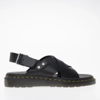 Сандалі Dr Martens Zane 30765001 - Чорні