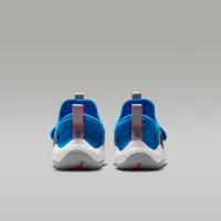 Nike Jordan 23/7.2 EasyOn Little дитячі Кросівки блакитний