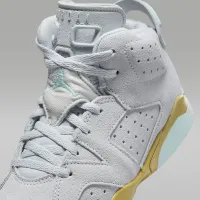 Nike Jordan 6 Retro 