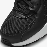 Nike Air Max Excee жіноча Кросівки колір чорний