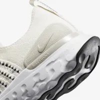 Nike React Phantom Run Flyknit 2 мужские Road Running Кроссовки цвет серый