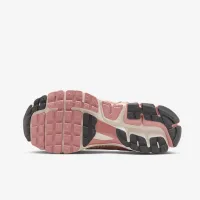 Nike Zoom Vomero 5 женская Кроссовки цвет белый